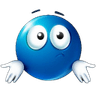 blue_shrug