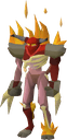 Tormented_Demon_1