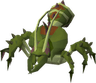 Kalphite_Queen
