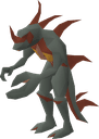 Dagannoth_Prime_Jr