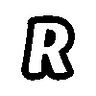 ezgif