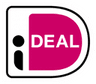 ideal