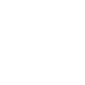Revolut