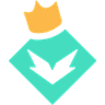 kingofthehatbadg