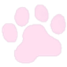 001_paw