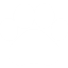 001_paw