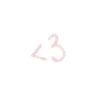 Pink_heart_symbol