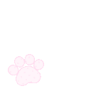 000zcute