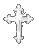 whitecross_twl