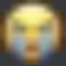 sob