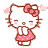 isakitty