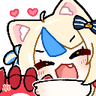 emoji_38
