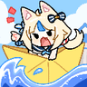 emoji_39