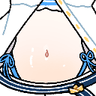 emoji_40