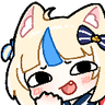 emoji_41