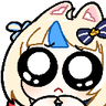 emoji_42