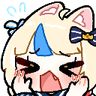 emoji_43