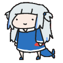 emoji_44
