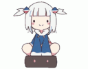emoji_45