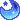 05_blue_moon