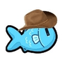 emoji_46