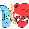 emoji_48