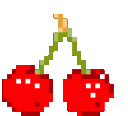 redspinningcherry