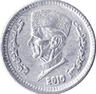 rupee
