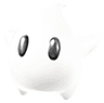 diorstar