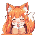 emoji_25