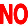 24091no3