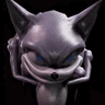 33536freakysonicjpg01