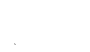 58759arrowpointingright