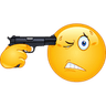 77893gunpoint