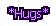 92936hugs