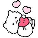 74952heartcat