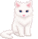 96326cat1