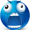 emoji_186