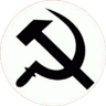 Polish_20250710_204838098