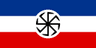 Slavic_flag_with_kolovrat