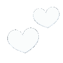 1_hearts