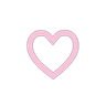 000heart1