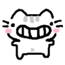 079_teeth_kitty