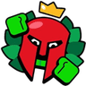 emoji_2