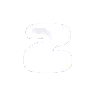 1380007659335585843ezgif