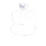 1380006505541013698ezgif