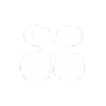 1380006486301872230ezgif