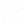 1380006469075734538ezgif