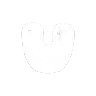 1380006451166056599ezgif