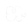 1380006435131232347ezgif